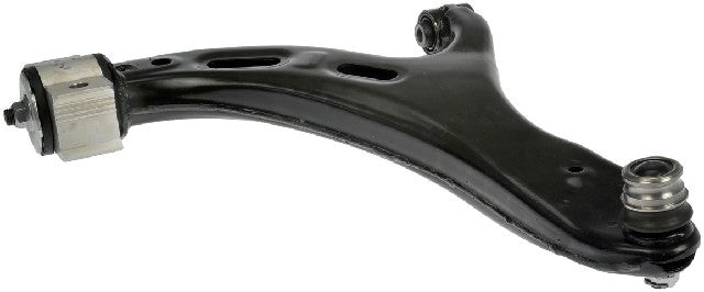 Suspension Control Arm and Ball Joint Assembly Dorman MAS CB72264