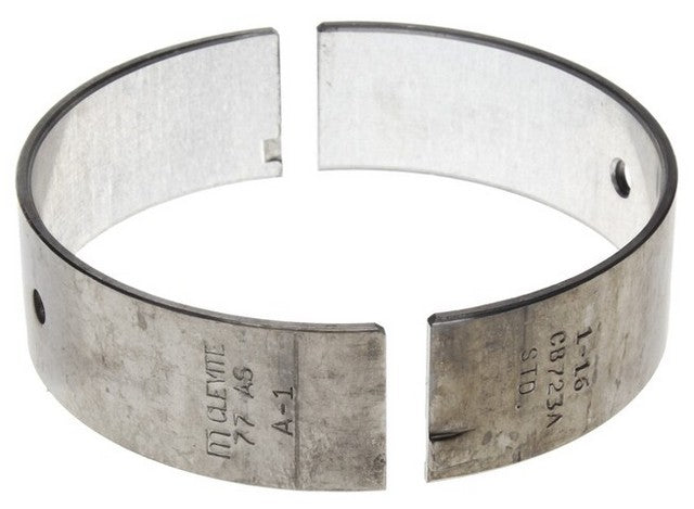Engine Connecting Rod Bearing Pair MAHLE Clevite CB-723A-20