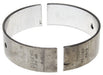 Engine Connecting Rod Bearing Pair MAHLE Clevite CB-723A-30