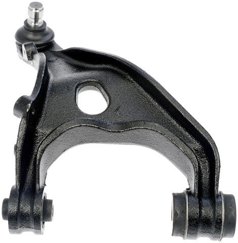 Suspension Control Arm and Ball Joint Assembly Dorman MAS CB72507