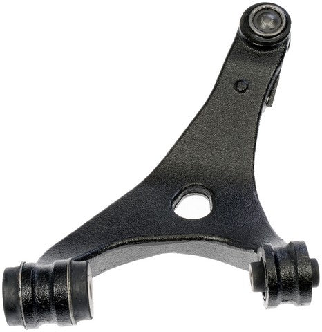 Suspension Control Arm and Ball Joint Assembly Dorman MAS CB72507