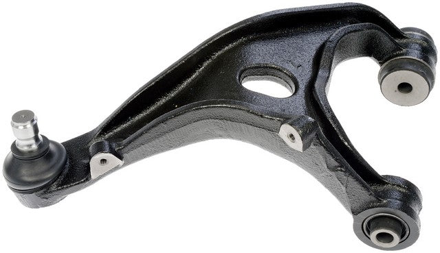 Suspension Control Arm and Ball Joint Assembly Dorman MAS CB72507