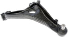 Suspension Control Arm and Ball Joint Assembly Dorman MAS CB72507