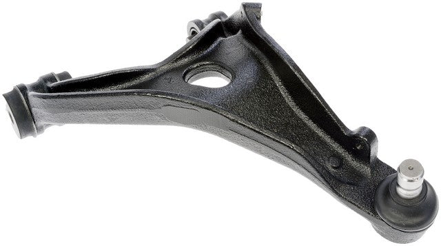 Suspension Control Arm and Ball Joint Assembly Dorman MAS CB72507
