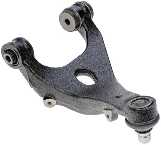 Suspension Control Arm and Ball Joint Assembly Dorman MAS CB72507