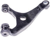 Suspension Control Arm and Ball Joint Assembly Dorman MAS CB72508