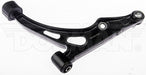 Suspension Control Arm and Ball Joint Assembly Dorman Premium Chassis CB73004PR