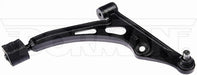 Suspension Control Arm and Ball Joint Assembly Dorman Premium Chassis CB73004PR