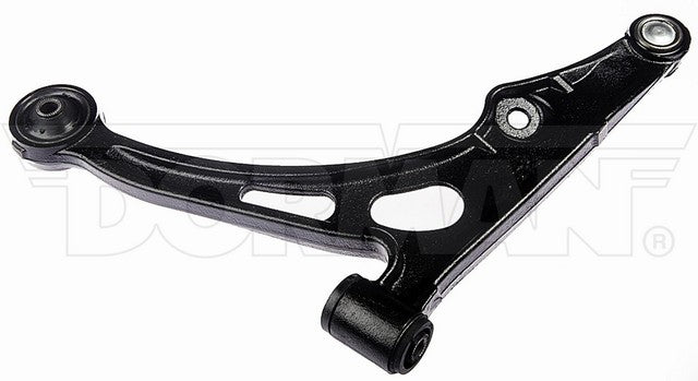 Suspension Control Arm and Ball Joint Assembly Dorman Premium Chassis CB73044PR