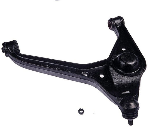 Suspension Control Arm and Ball Joint Assembly Dorman Premium Chassis CB73073PR