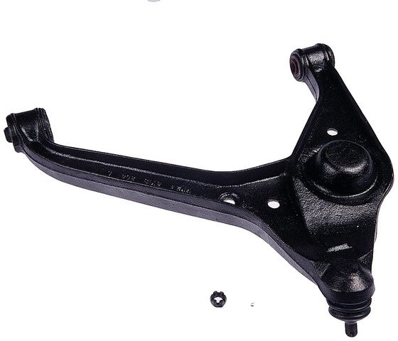 Suspension Control Arm and Ball Joint Assembly Dorman Premium Chassis CB73073PR