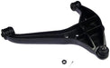 Suspension Control Arm and Ball Joint Assembly Dorman Premium Chassis CB73074PR