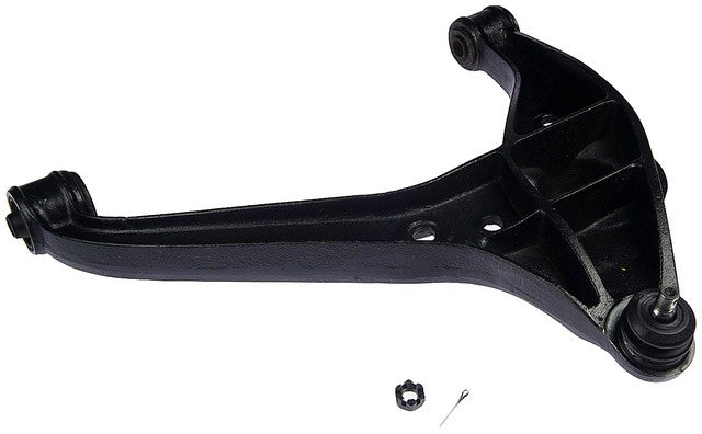 Suspension Control Arm and Ball Joint Assembly Dorman Premium Chassis CB73074PR