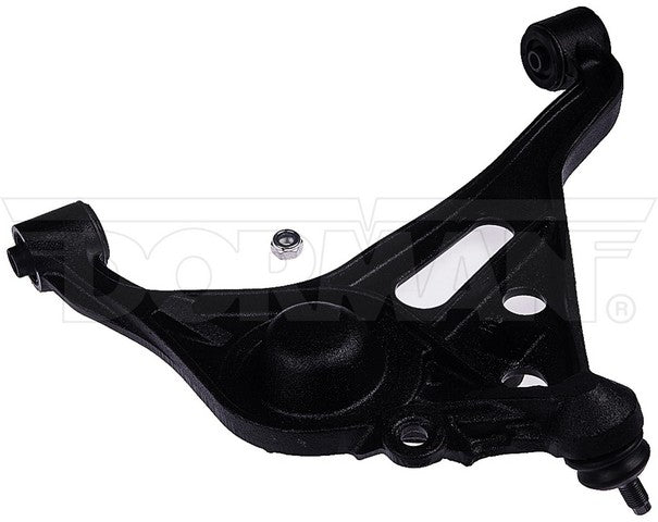 Suspension Control Arm and Ball Joint Assembly Dorman Premium Chassis CB73084PR