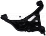 Suspension Control Arm and Ball Joint Assembly Dorman Premium Chassis CB73084PR