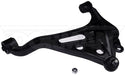 Suspension Control Arm and Ball Joint Assembly Dorman Premium Chassis CB73084PR