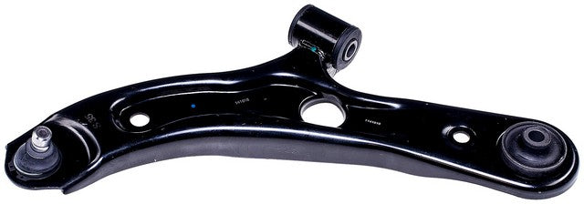 Suspension Control Arm and Ball Joint Assembly Dorman Premium Chassis CB73103PR