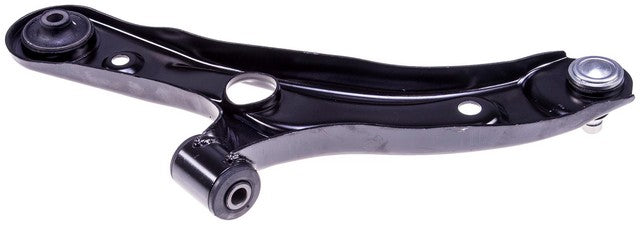 Suspension Control Arm and Ball Joint Assembly Dorman Premium Chassis CB73104PR