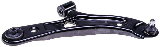 Suspension Control Arm and Ball Joint Assembly Dorman Premium Chassis CB73104PR