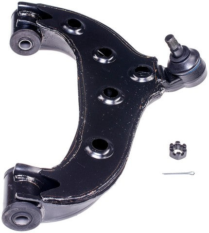 Suspension Control Arm and Ball Joint Assembly Dorman Premium Chassis CB73516PR