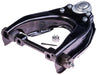 Suspension Control Arm and Ball Joint Assembly Dorman Premium Chassis CB74046PR