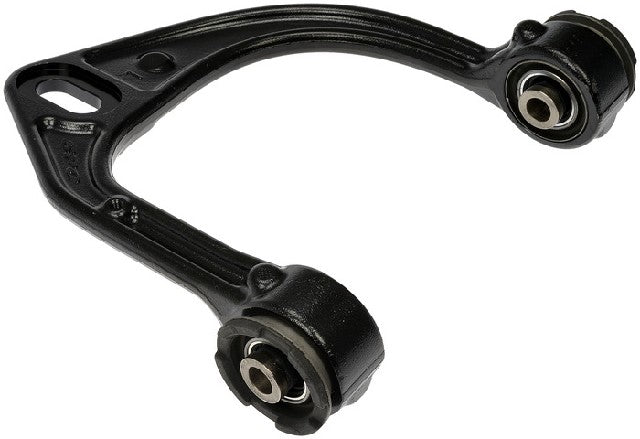 Alignment Caster / Camber Control Arm Dorman MAS CB740557