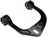 Alignment Caster / Camber Control Arm Dorman MAS CB740557