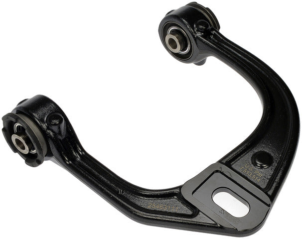 Alignment Caster / Camber Control Arm Dorman Premium Chassis CB740557PR