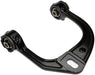 Alignment Caster / Camber Control Arm Dorman Premium Chassis CB740557PR