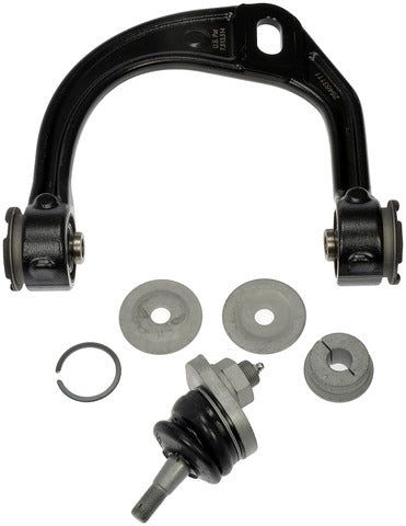 Alignment Caster / Camber Control Arm Dorman Premium Chassis CB740557PR