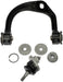 Alignment Caster / Camber Control Arm Dorman Premium Chassis CB740557PR
