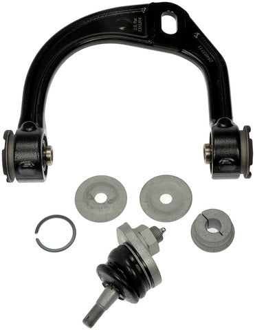 Alignment Caster / Camber Control Arm Dorman MAS CB740557