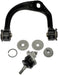 Alignment Caster / Camber Control Arm Dorman MAS CB740557