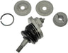Alignment Caster / Camber Control Arm Dorman Premium Chassis CB740557PR