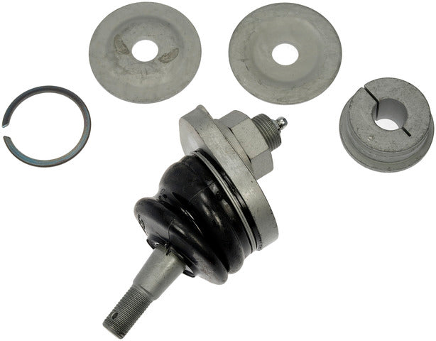 Alignment Caster / Camber Control Arm Dorman MAS CB740557