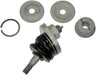 Alignment Caster / Camber Control Arm Dorman MAS CB740557