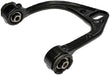 Alignment Caster / Camber Control Arm Dorman MAS CB740558