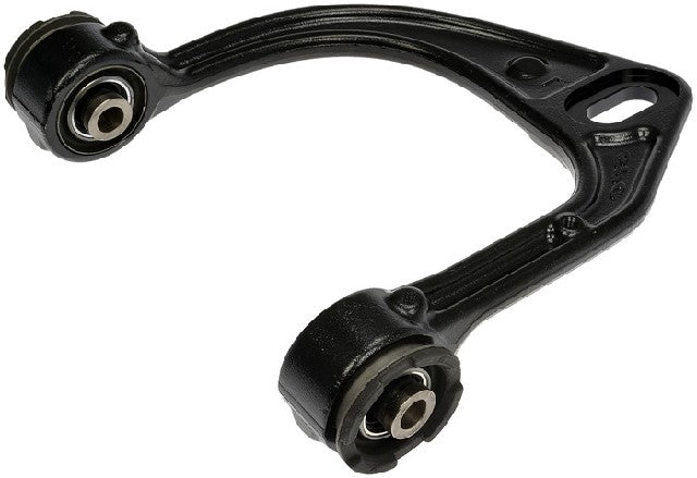 Alignment Caster / Camber Control Arm Dorman MAS CB740558