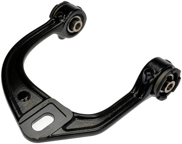 Alignment Caster / Camber Control Arm Dorman MAS CB740558