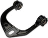 Alignment Caster / Camber Control Arm Dorman MAS CB740558