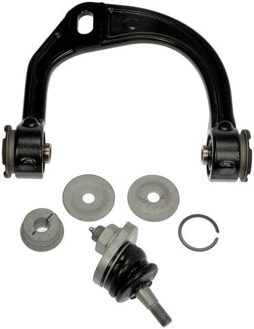 Alignment Caster / Camber Control Arm Dorman MAS CB740558