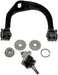 Alignment Caster / Camber Control Arm Dorman MAS CB740558