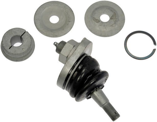 Alignment Caster / Camber Control Arm Dorman MAS CB740558