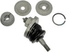 Alignment Caster / Camber Control Arm Dorman MAS CB740558