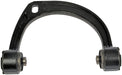 Alignment Caster / Camber Control Arm Dorman Premium Chassis CB740568PR