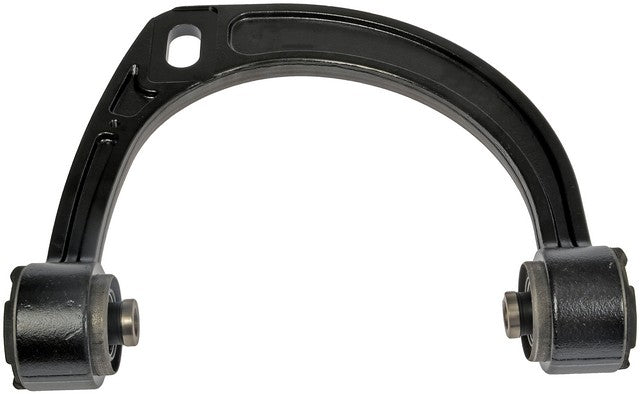 Alignment Caster / Camber Control Arm Dorman Premium Chassis CB740568PR