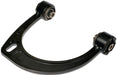 Alignment Caster / Camber Control Arm Dorman Premium Chassis CB740568PR