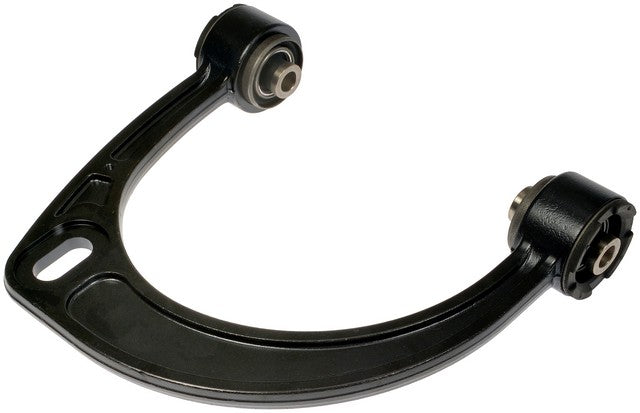 Alignment Caster / Camber Control Arm Dorman Premium Chassis CB740568PR