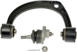 Alignment Caster / Camber Control Arm Dorman Premium Chassis CB740568PR