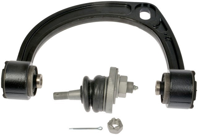 Alignment Caster / Camber Control Arm Dorman Premium Chassis CB740568PR